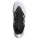 Adidas Subzone